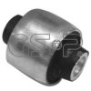 BMW 33326471828 Control Arm-/Trailing Arm Bush